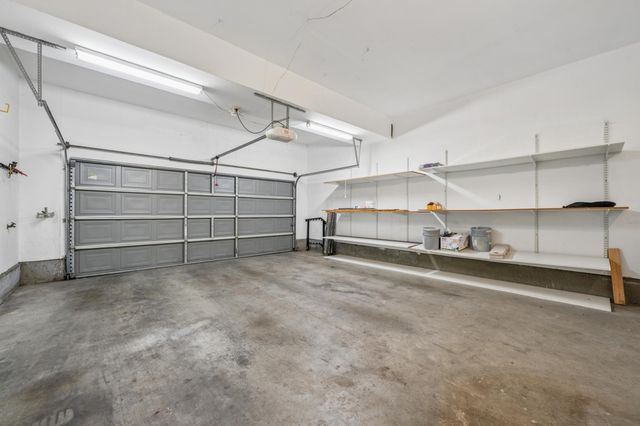 2520 2520 Beach Head Way, Richmond, CA 94804