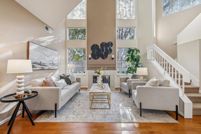 2520 2520 Beach Head Way, Richmond, CA 94804