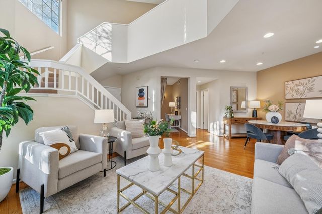 2520 2520 Beach Head Way, Richmond, CA 94804