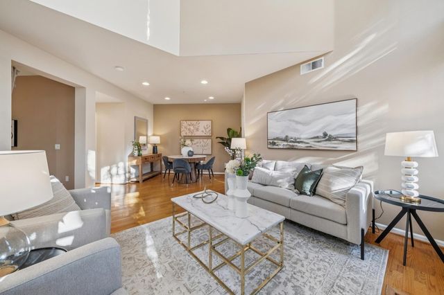 2520 2520 Beach Head Way, Richmond, CA 94804