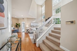 2520 2520 Beach Head Way, Richmond, CA 94804