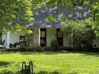 1102 SE 12th Street, Wagoner, OK 74467