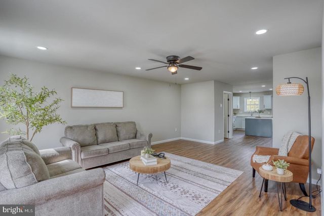 236 ROJAN RD #LOT 14, Dover, DE 19901