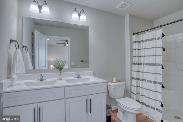 236 ROJAN RD #LOT 14, Dover, DE 19901