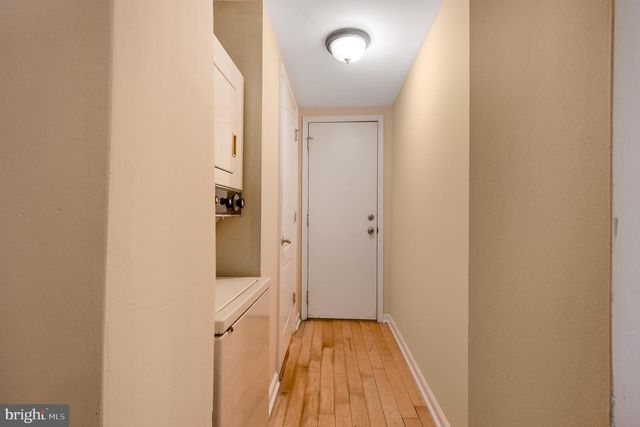 1123 W LOMBARD ST, Baltimore, MD 21223