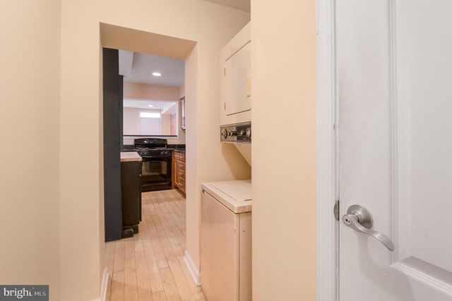 1123 W LOMBARD ST, Baltimore, MD 21223