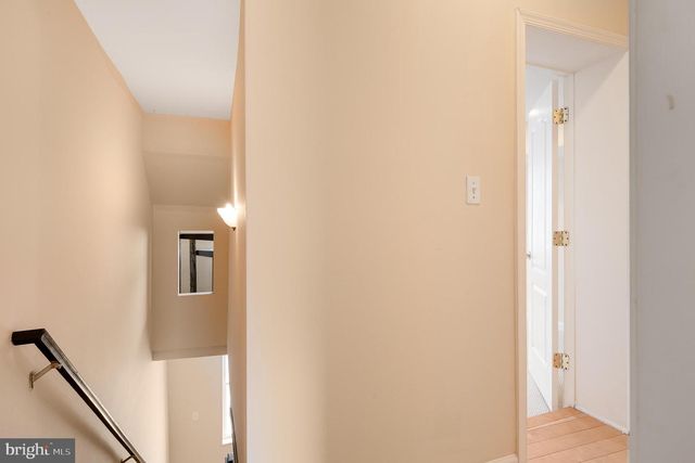 1123 W LOMBARD ST, Baltimore, MD 21223