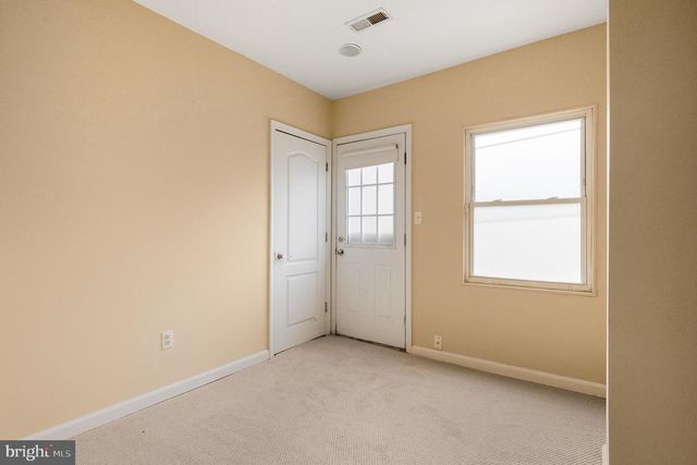 1123 W LOMBARD ST, Baltimore, MD 21223