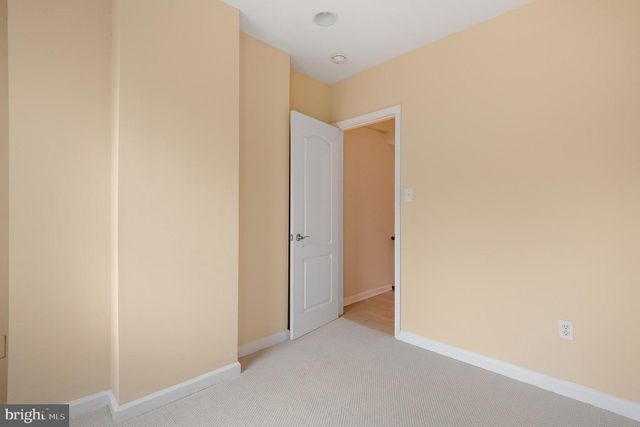 1123 W LOMBARD ST, Baltimore, MD 21223