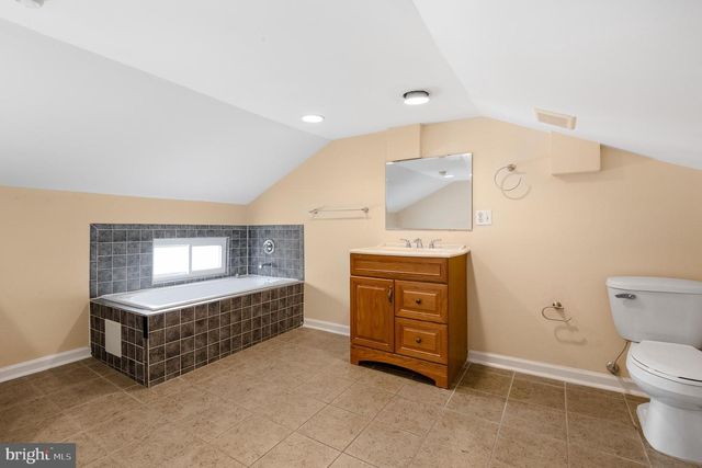 1123 W LOMBARD ST, Baltimore, MD 21223