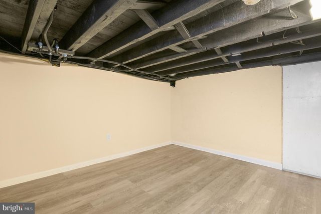 1123 W LOMBARD ST, Baltimore, MD 21223