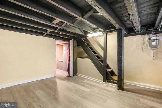 1123 W LOMBARD ST, Baltimore, MD 21223