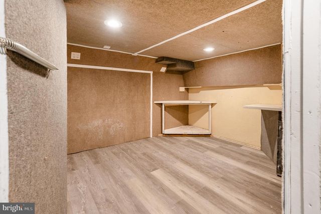 1123 W LOMBARD ST, Baltimore, MD 21223