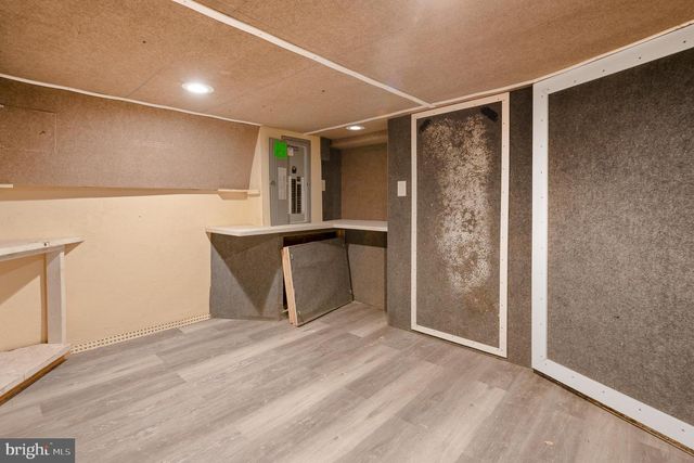 1123 W LOMBARD ST, Baltimore, MD 21223