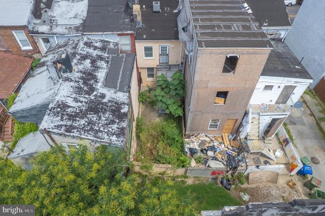 1123 W LOMBARD ST, Baltimore, MD 21223