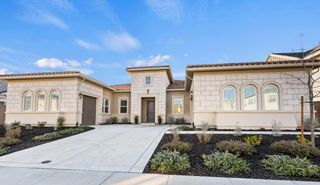 4067 Whitney Vista Ln, Rocklin, CA 95677