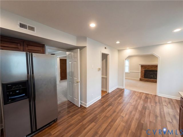 13905 Cedar Cliff Ct, Chester, VA 23831