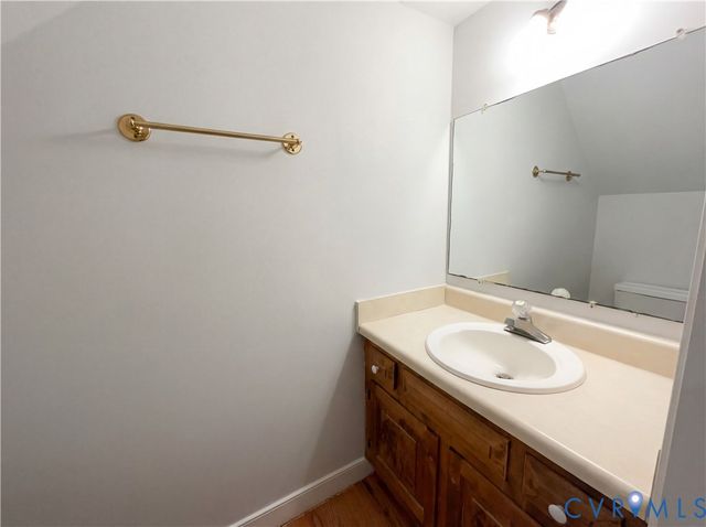 13905 Cedar Cliff Ct, Chester, VA 23831