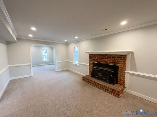 13905 Cedar Cliff Ct, Chester, VA 23831
