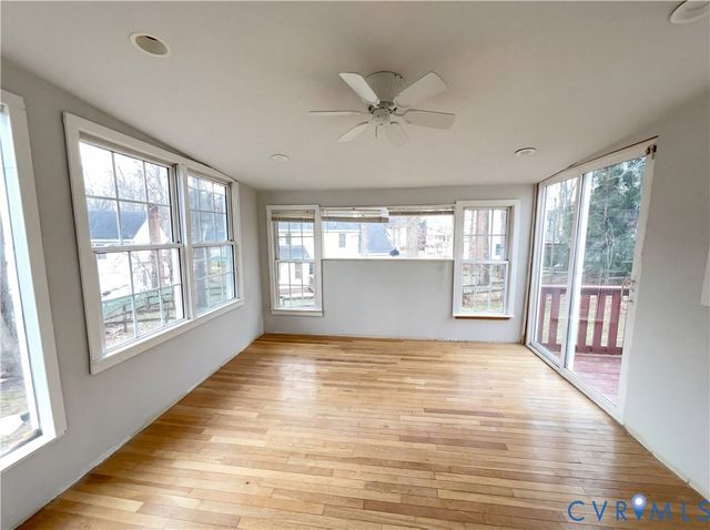 13905 Cedar Cliff Ct, Chester, VA 23831