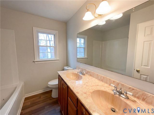 13905 Cedar Cliff Ct, Chester, VA 23831