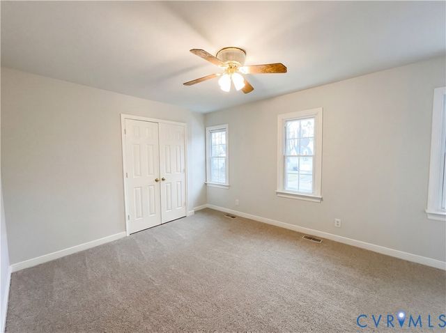 13905 Cedar Cliff Ct, Chester, VA 23831