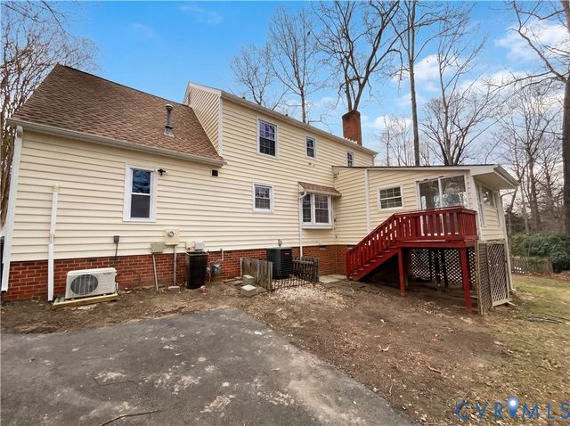 13905 Cedar Cliff Ct, Chester, VA 23831