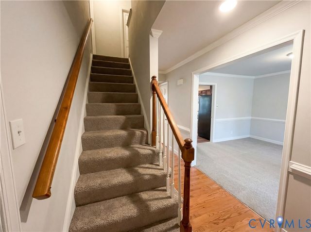 13905 Cedar Cliff Ct, Chester, VA 23831