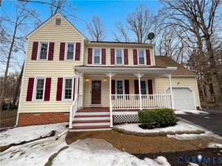 13905 Cedar Cliff Ct, Chester, VA 23831