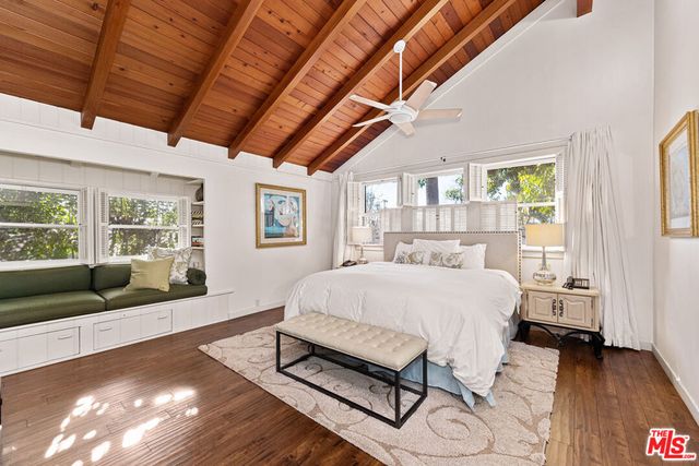 3245 Provon Lane, Los Angeles, CA 90034