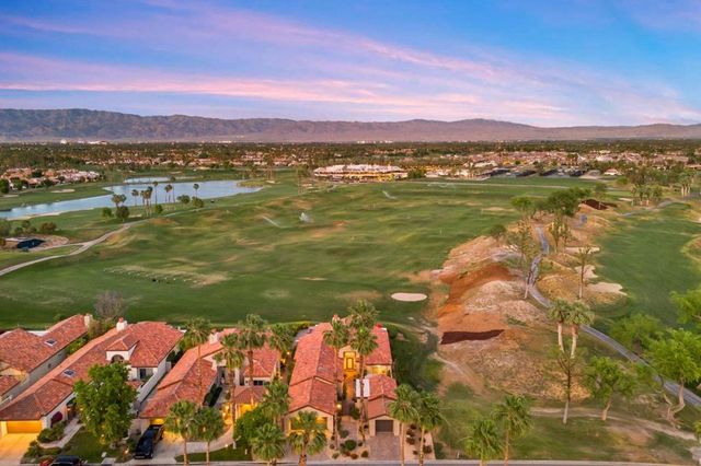 56200 Riviera, La Quinta, CA 92253