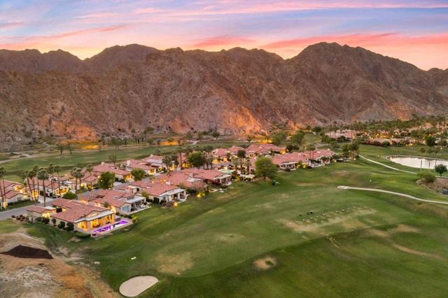 56200 Riviera, La Quinta, CA 92253