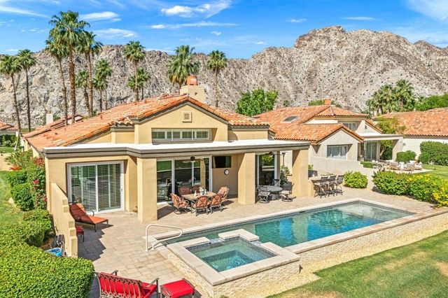 56200 Riviera, La Quinta, CA 92253