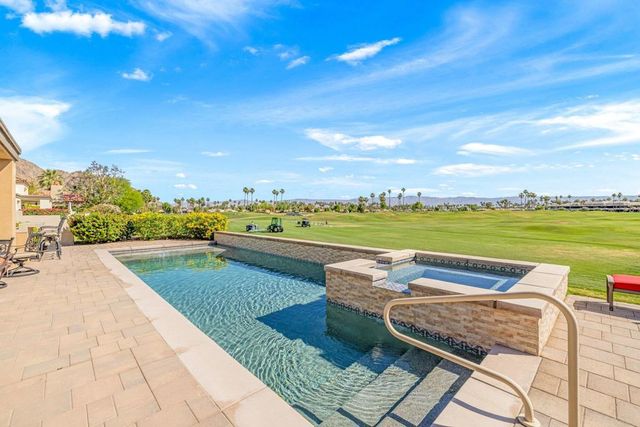 56200 Riviera, La Quinta, CA 92253