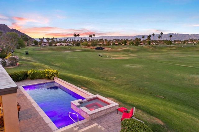56200 Riviera, La Quinta, CA 92253