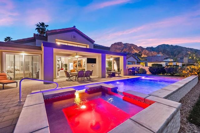 56200 Riviera, La Quinta, CA 92253