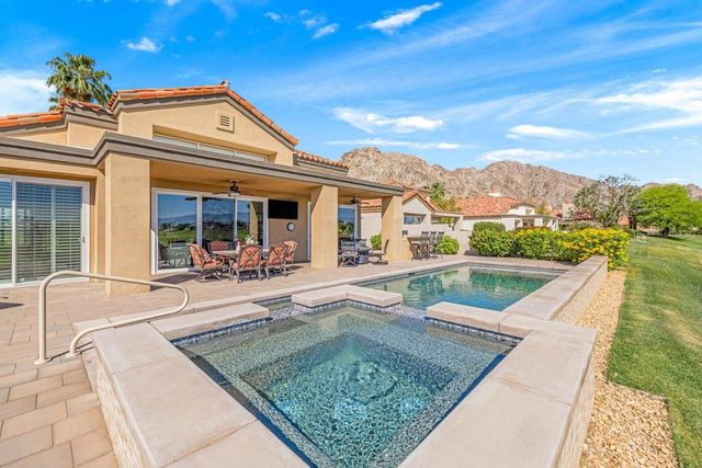 56200 Riviera, La Quinta, CA 92253