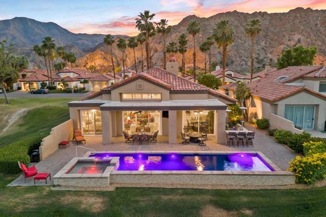 56200 Riviera, La Quinta, CA 92253