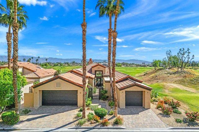 56200 Riviera, La Quinta, CA 92253