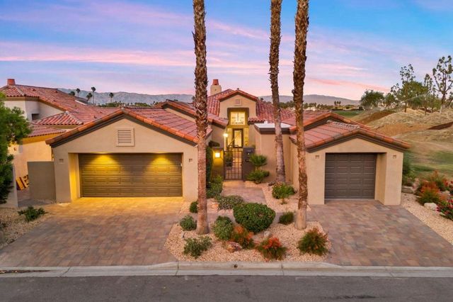 56200 Riviera, La Quinta, CA 92253
