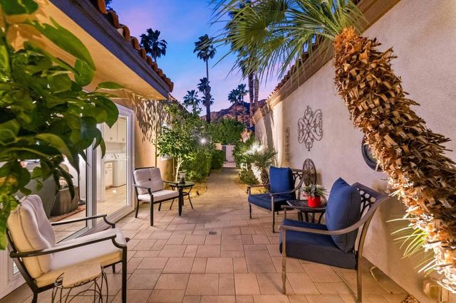 56200 Riviera, La Quinta, CA 92253