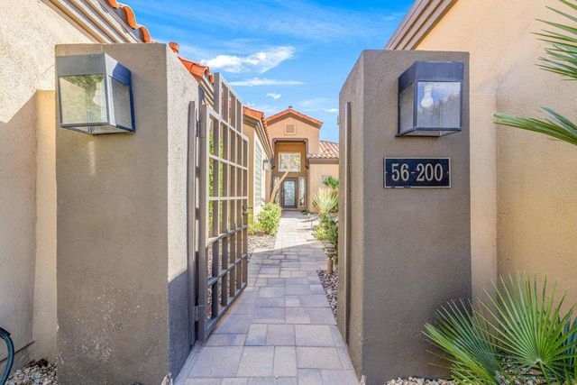 56200 Riviera, La Quinta, CA 92253