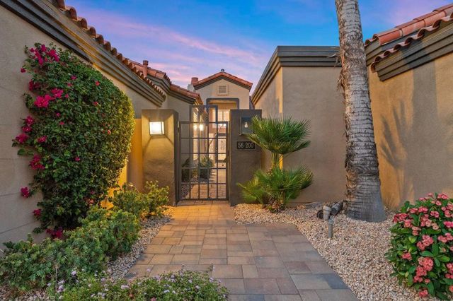56200 Riviera, La Quinta, CA 92253