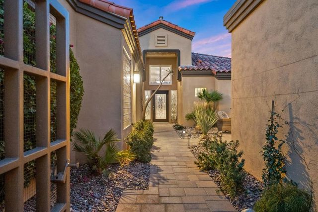 56200 Riviera, La Quinta, CA 92253