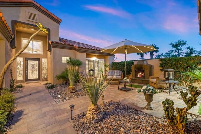 56200 Riviera, La Quinta, CA 92253