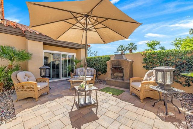 56200 Riviera, La Quinta, CA 92253