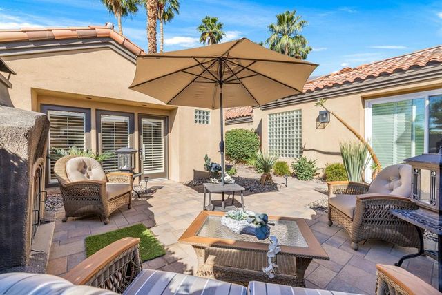 56200 Riviera, La Quinta, CA 92253
