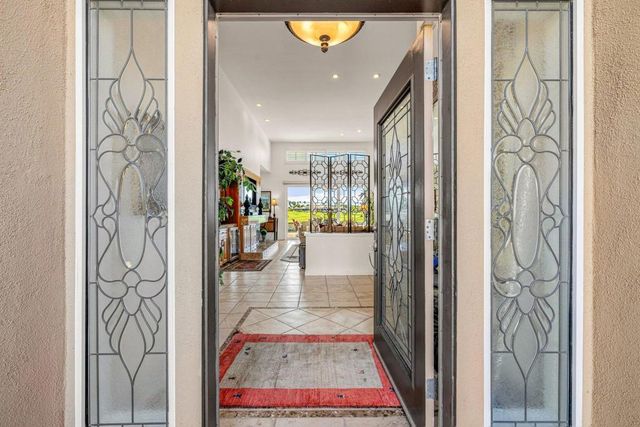 56200 Riviera, La Quinta, CA 92253