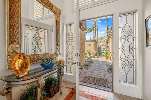 56200 Riviera, La Quinta, CA 92253