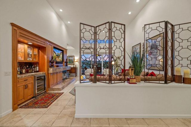 56200 Riviera, La Quinta, CA 92253